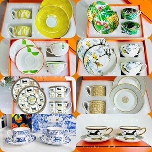 �羳�Wʽ�r�йǴɿ��ȱ�����Ʒ�����豭ԭ��Y���b�p�ݱ���