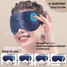 ��ů�����R�d���Q�z�������������������USB��늰l��ӟ�o��