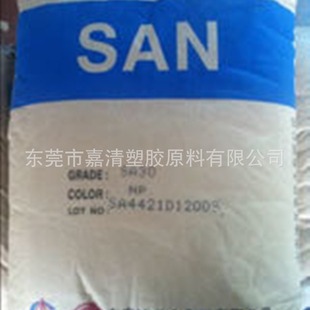 AS Zhonghai Oil Gold SA30 Food Box Cosmetics Box Juicer and Other Household Appliances Shell Modified, Etc