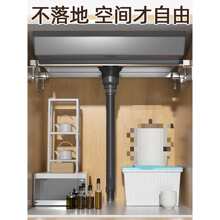 �N��ˮ�۹̶�֧��ϴ����֧�ΗU���P����м�ϴ����̨����֧�μܟo
