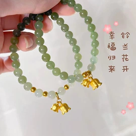 黄金手饰;K金手饰;K金项饰