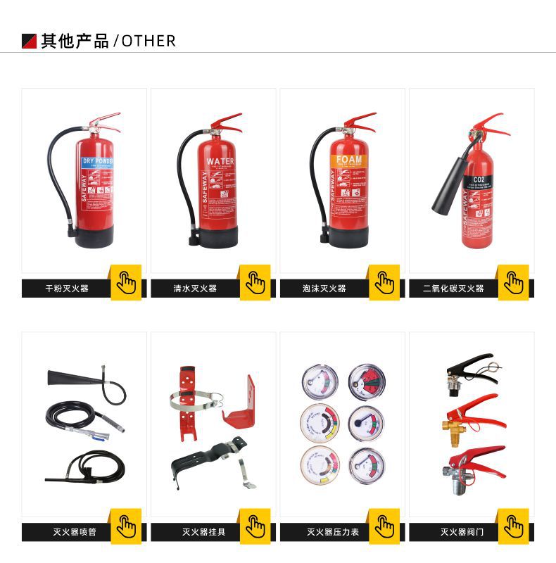 52f887adb77f715eb668ee403a3697