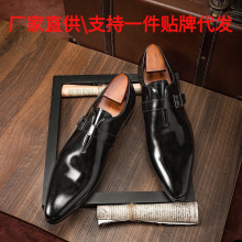 ��ɮ�HЬ���Ͽ�Ь��ʿţƤ��ʿЬ�̄����eƤЬ�м��^��Ь