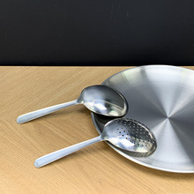 ���P䓶̱����^���ל�©�Ƶ�ֲ���©���ü�������ד������·���