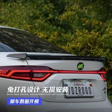 �m���19-25���S�����濨�_��������bβ��С�����\�ӿ�