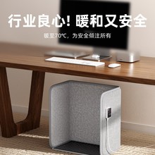 ů_kȡů_ů_늟ůȼӟ_|ů