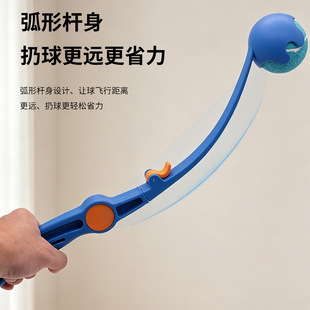������߹�������������Ӗ���G�����������W����U���������l