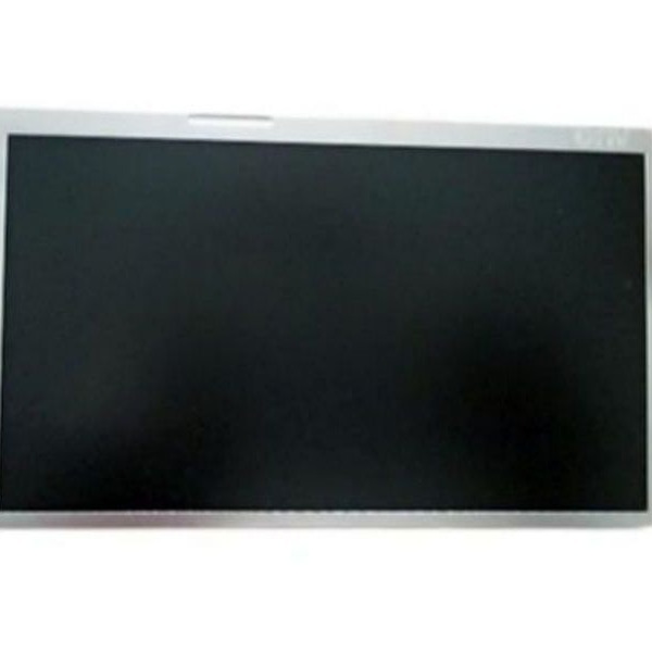 原装现货出售 C070FW02 V2  拍前请联系客服确认型号和参数