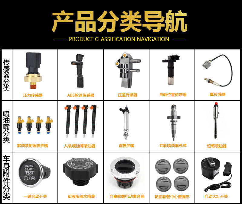 gG+cjPqtyNRshAcdJLmje5KrlxRmF0uZRVVb