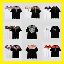 �羳ŷ������mb����ʨ��ͷ��ɫ��ë����������װ����T��