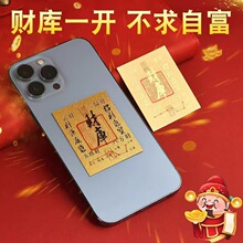 2026�R����·ؔԴ�˷���ؔ���֙C�N�����L�֙C�������X�����N