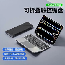 BOX11��ϵ�y�{���o���I�P�ۯBƤ�������I�P64�I�����|�������