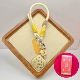 �S��ƽ��ϲ���֙C���耳׿۹���Ո�lؔ�b����l����������YƷ