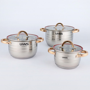 �羳؛Դ���P�6PCS��偾߽�ɫ�ֱ��͵�偾߽M�ϏN�����偾����b