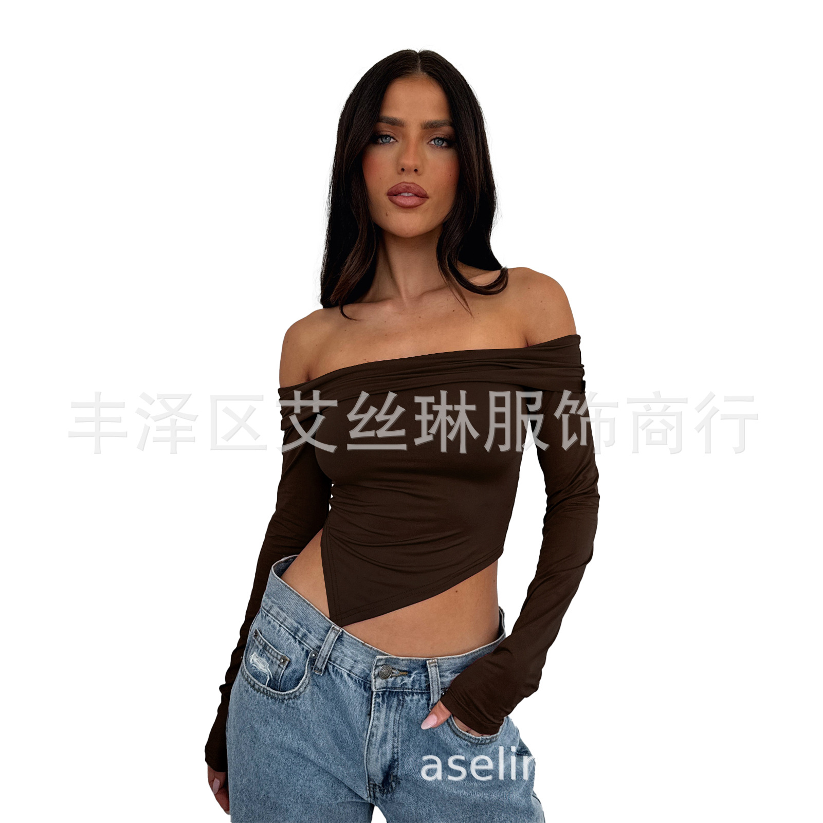 6730 深咖啡模特图6.jpg