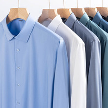 80SwSʿLrzɫr½LOGŌͨ