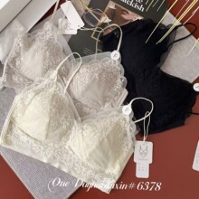 ��֥�������¿�6378�Ը�͸���̶����ڴ���׷��ٸ���˿��������