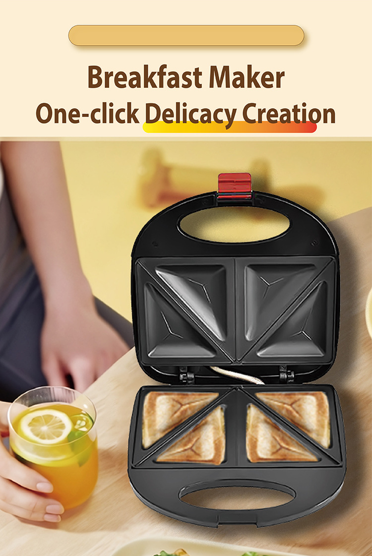 早餐机英文画板-1_01