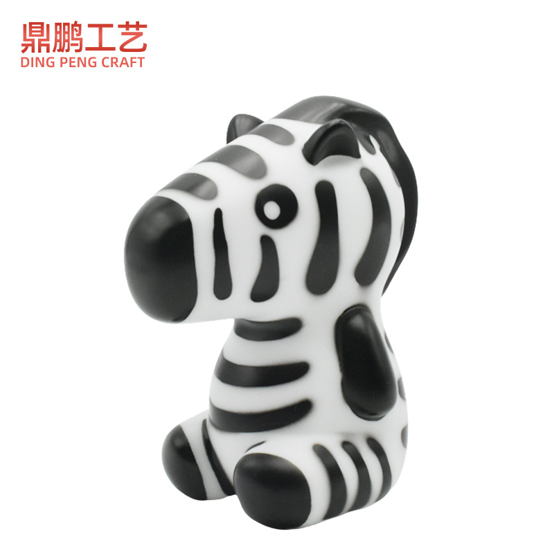 宁波喷涂喷油加工 厂家批发 工艺品烤漆加工 塑料玩具印刷加工