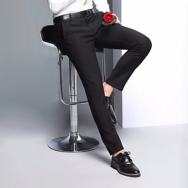 Black (thin model)