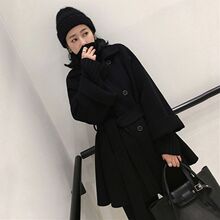 ���޼Ӻ��ݺ�؛2025�ﶬ���¿�ë������Ů�n��С�������Ӵ��³�