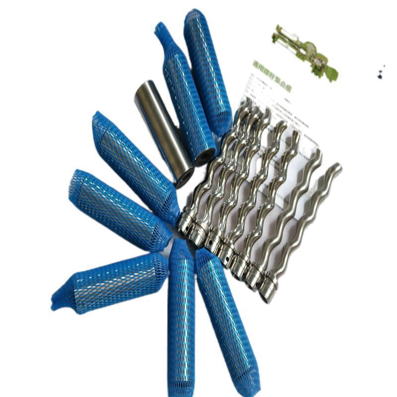 西派克螺杆泵 SEEPEX   BN35-12L国产通用转子定子等配件 现货。