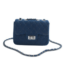 �羳Ů��2025�¿�r�����С���L朗l��ţ�в�С�����μ�б�����