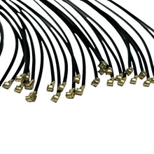 pipex쾀 ipex lͬS|wifi쾀DӾSֱ