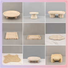 ?�Wʽ�p�ݎ׺ΈA�ζ�ʯ����ʯ�бP���P�[���͏d�͏d���P�Ҿ��b�