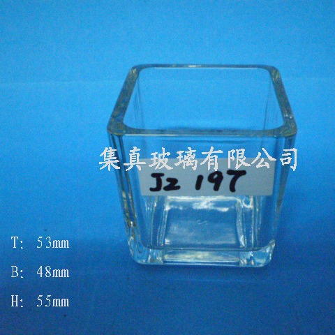 6*660*56*60*׺10MMķ,ķ,ķ̨