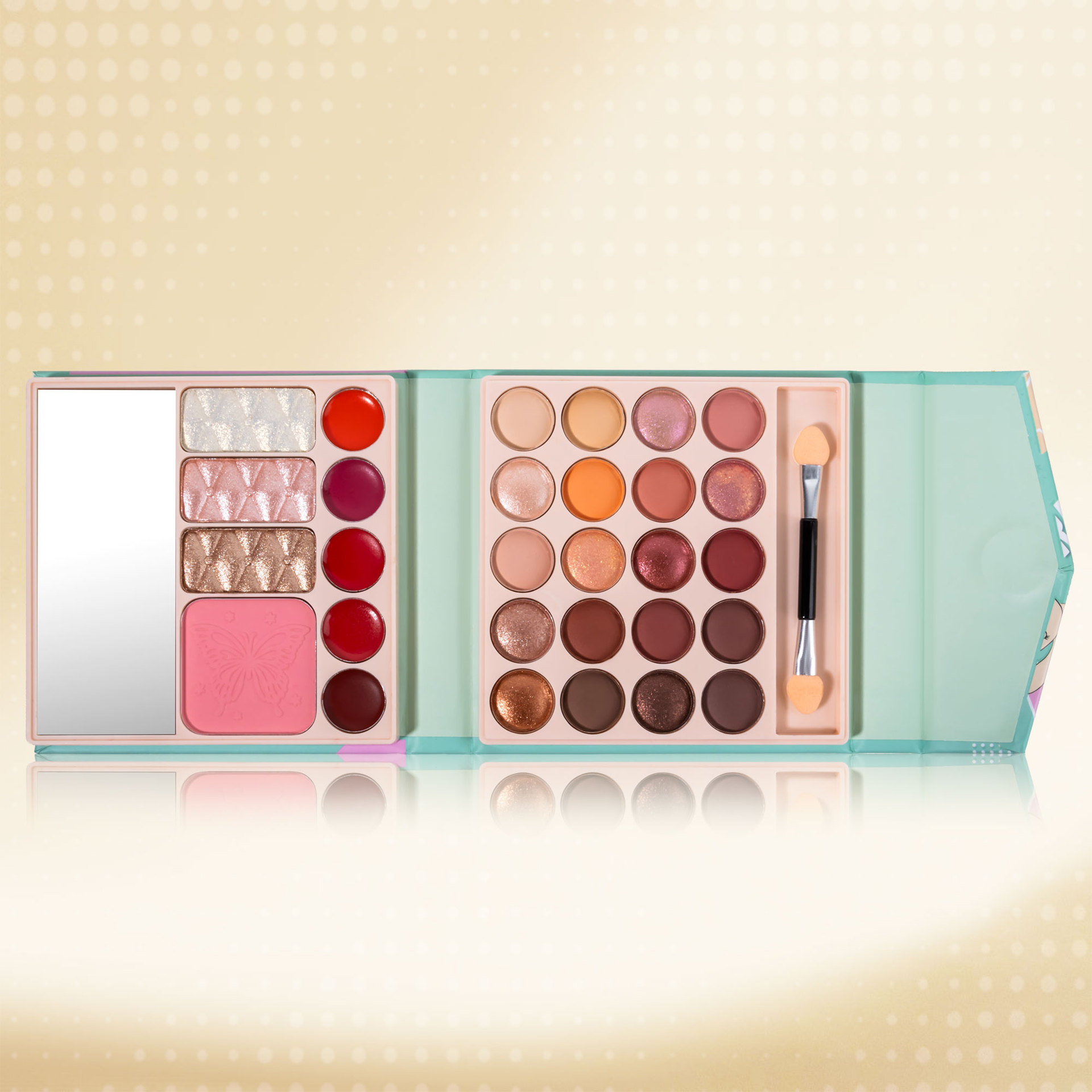 U123B (수출판매 전용 제품, 국내 판매 금지, 구매는 기본 회사 면책 조항과 동일)