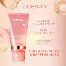 �羳���R�d��Ƥ��Ĥ�����zԭ�����aˮ���������wɫ͸���TĨ��Ĥ