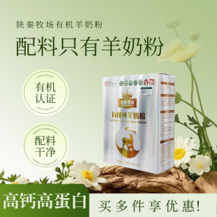 �����������ЙCԭ�����}ȫ֬�����̷�������W���������Ћ���