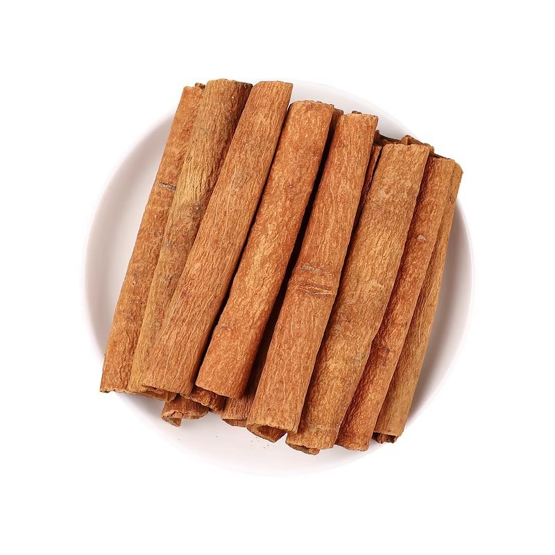 桂皮香料广西烟桂皮去皮肉桂桂皮干货精品肉桂棒烟桂家用烟桂粉|undefined