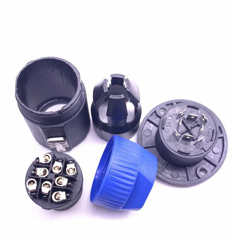 微信图片_20200615130834