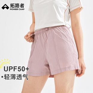 ��·�ߑ�������ѝŮ��upf502025���ļ������⾀�p��͸�����ѝ