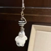 K57 Penguin [Pendant]