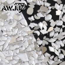 ȫ�ߴ�ƽ�׮���������Ʒ��ɫ��͸ָ��荴�����diy�b�������l