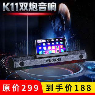 �p푴�������K11�{����������L�l�����֙C�����ڼ���