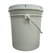 5GAL��ʽ����Ͱ����ӏ�Ͱ���zͰ��������ȫ����