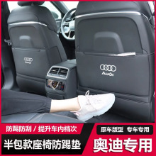 �m�ÊW�����η��߉|���ŷ����oQ5LA8A4A6LQ3A3A7���։|�N��܇�b�