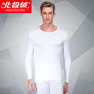 ���O�q���ް�ɫ������ѝ�и��IĪ�������ϱ����b��ë���б�ů����