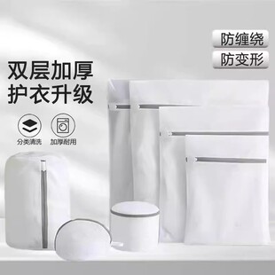 ?ϴ�´��Cϴ����ϴ�¾W��������¼��W����׃�ι��zϴ�´��Ӻ���