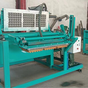 С�͏U�����ռ��{�����O��  �����P�����C���a��   ���ЙC