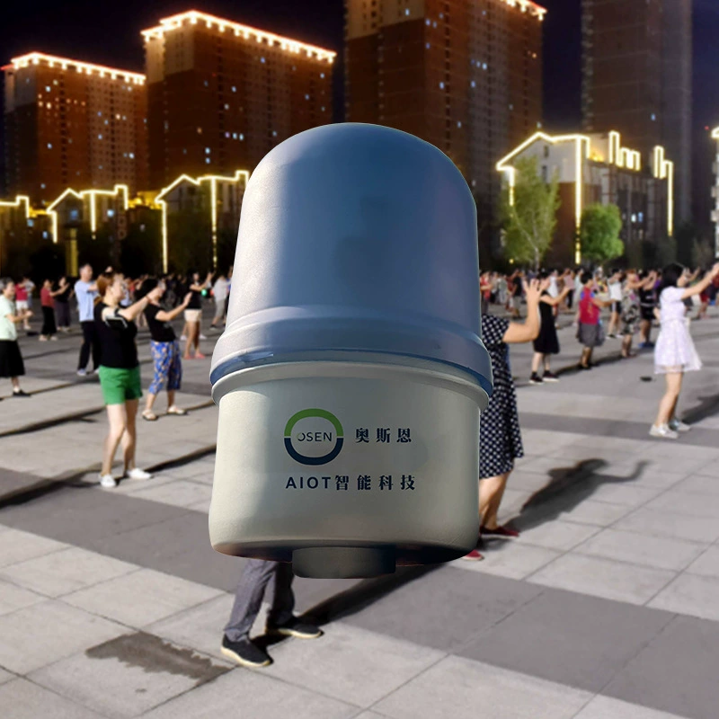 Оборудование для удаленных помех для экранов в зале