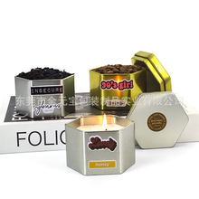 ���Sֱ�N�O���L�������R���F�ռ{��ʳƷ��Ϟ�T��޹��ʳ����b��