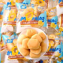 �}����ӱ���СС����A��ţ���S��ζ���c�ČW����ʹ������e��ʳ