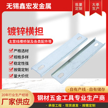 �S�ҹ�؛��������\�M�� �б۾��������\�M��