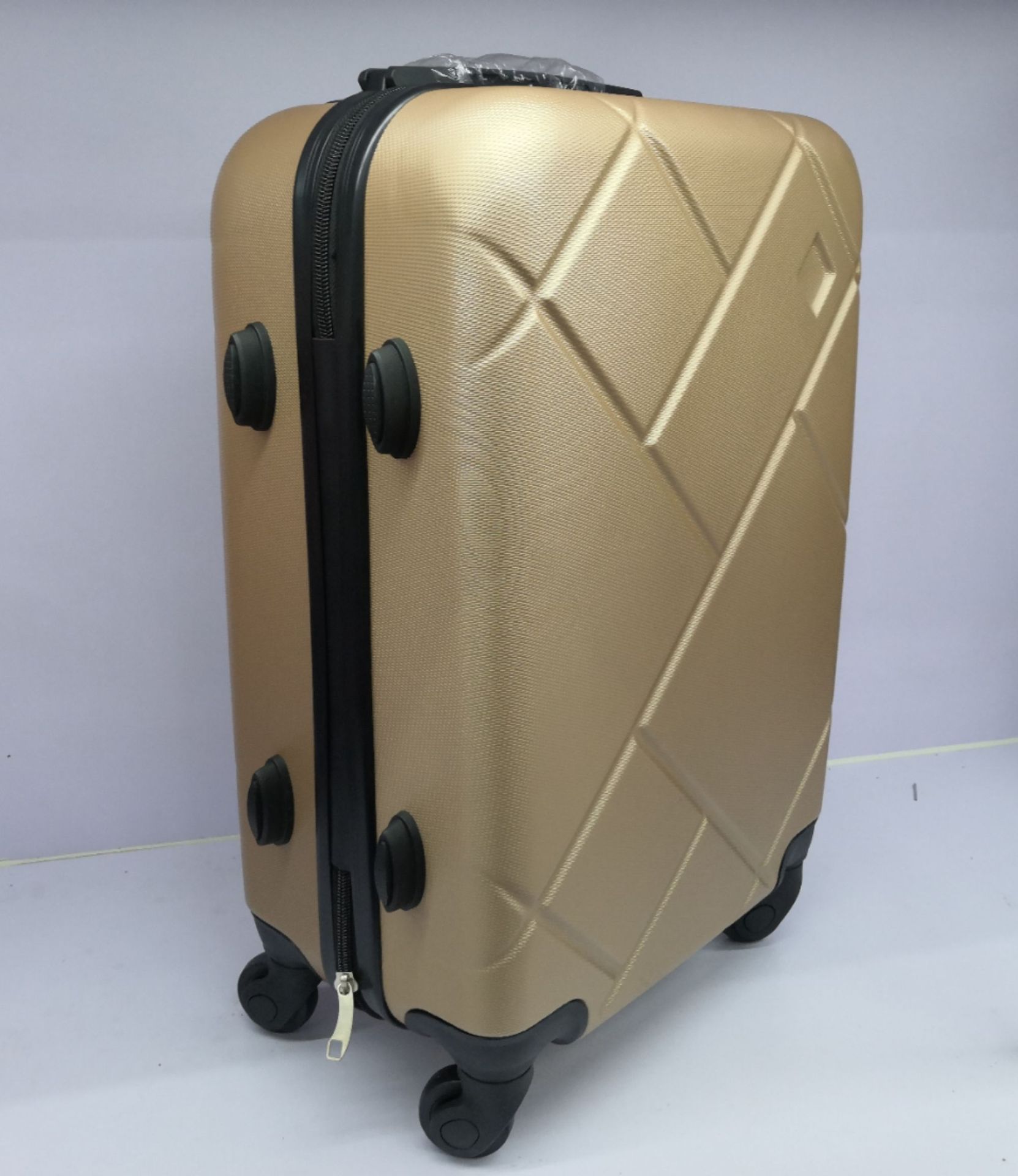 微信图片_20210401134536