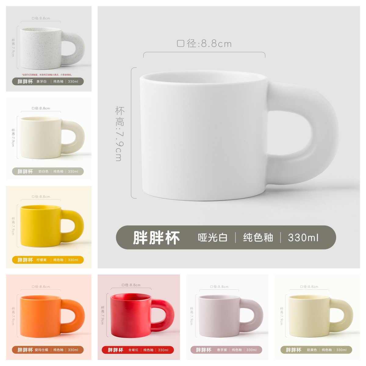 主详情2